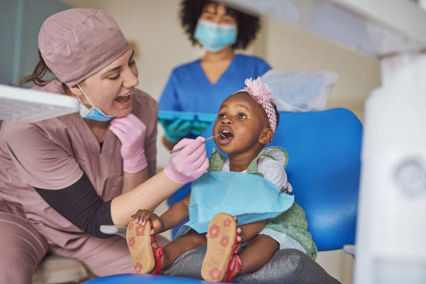 Best General Dentistry  in Thornwood, NY
