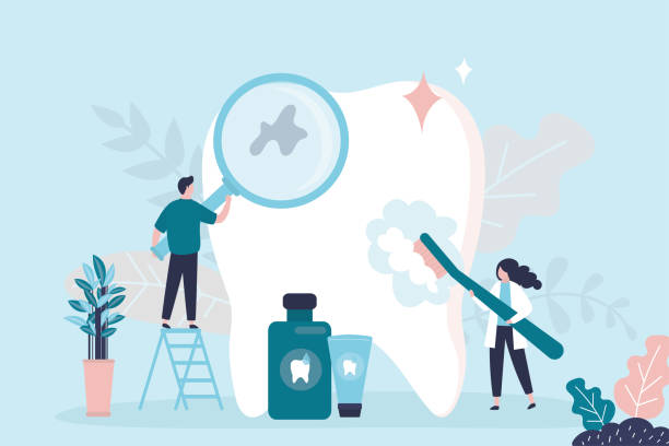 Best Traditional Braces  in Thornwood, NY
