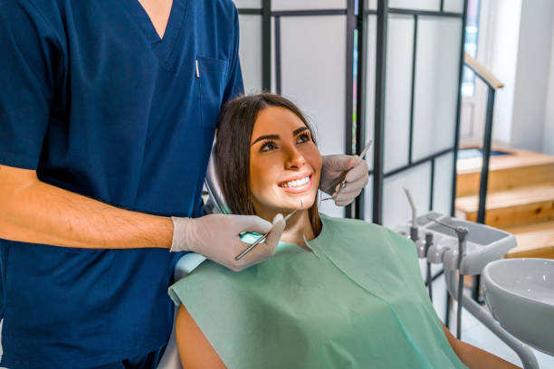 Best Dental Exams and Cleanings  in Thornwood, NY