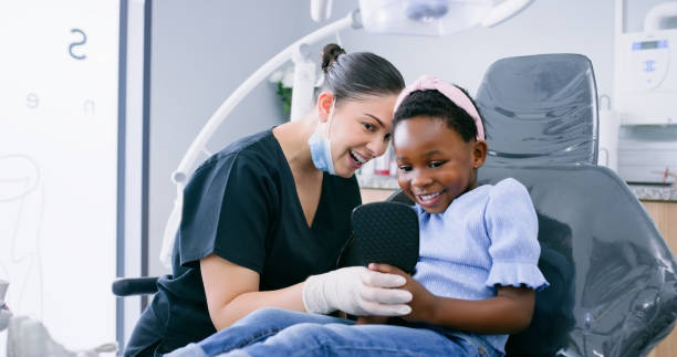 Best Veneers and Lumineers  in Thornwood, NY