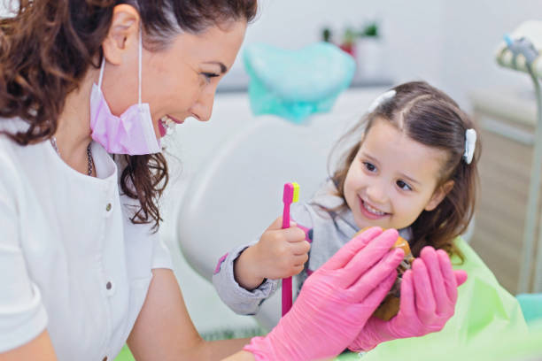 Best Dental Fillings (Composite and Amalgam)  in Thornwood, NY